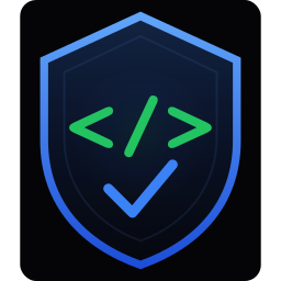 CodeTrust